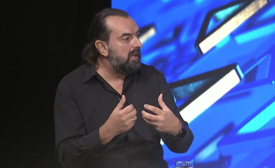 Xërxa  Diskursi populist është në ekspansion kudo në botë  edhe në Kosovë