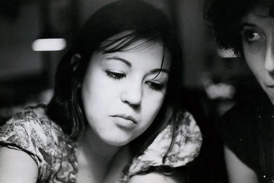 Rinia e Marionës   u vu në komë  sepse ishte  shpirt i lirë 