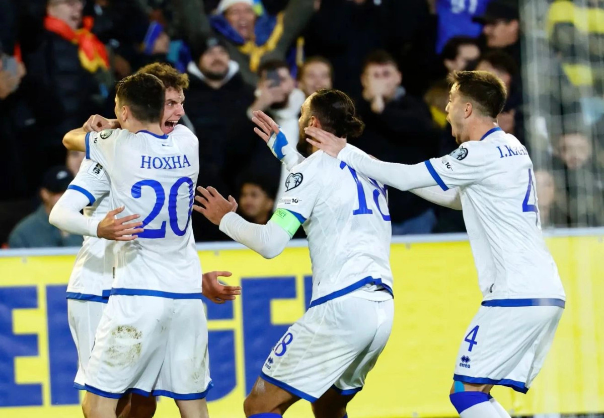 mendime-te-ndryshme-per-kosoven-nga-ish-selektoret-e-sllovakise