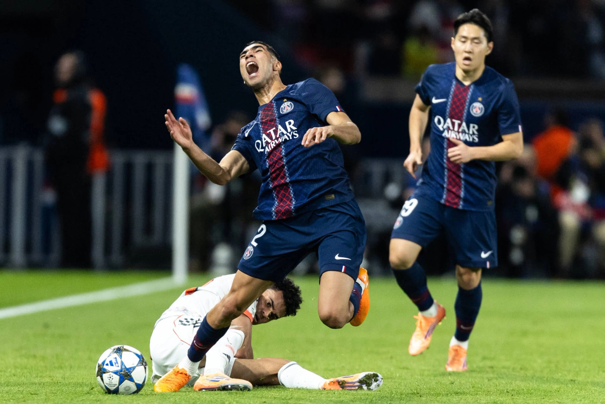 Konfirmohet suspendimi i Diazit