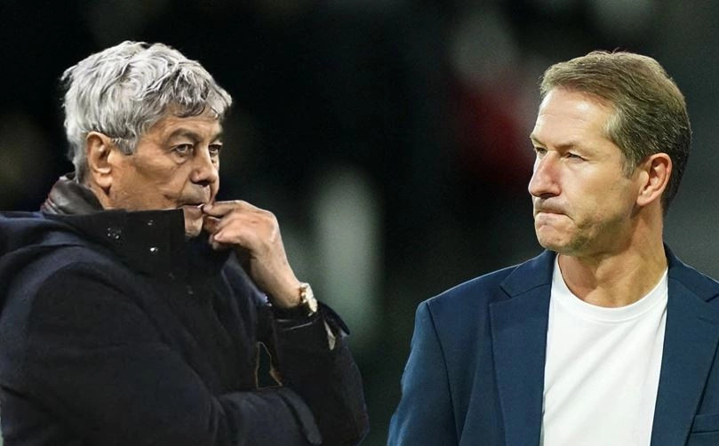 Selektori i Rumanisë tregon çka foli me Fodan pas shortit