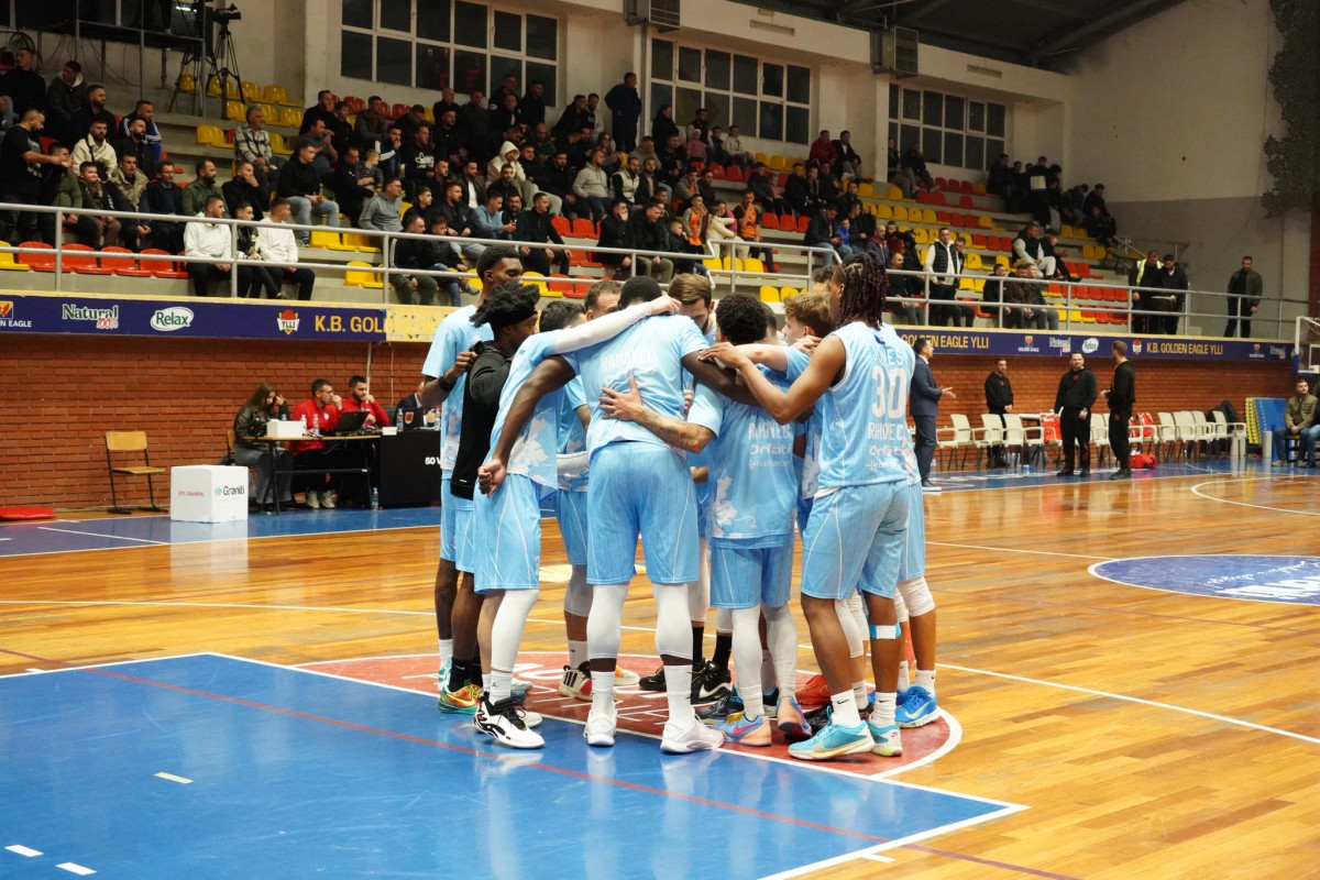 Fitore e madhe e Rahovecit 029