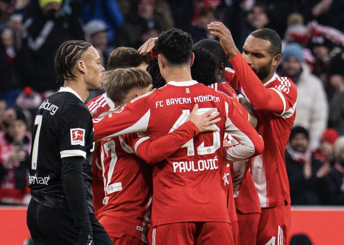 bayerni-kthehet-te-fitorja-shkelqen-ndaj-freiburgut