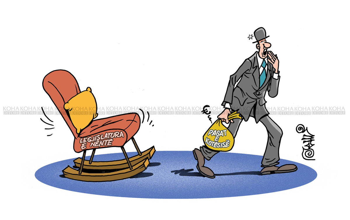 karikatura-e-dites-legjislatura-e-nente-dhe-pagat-e-kotesise