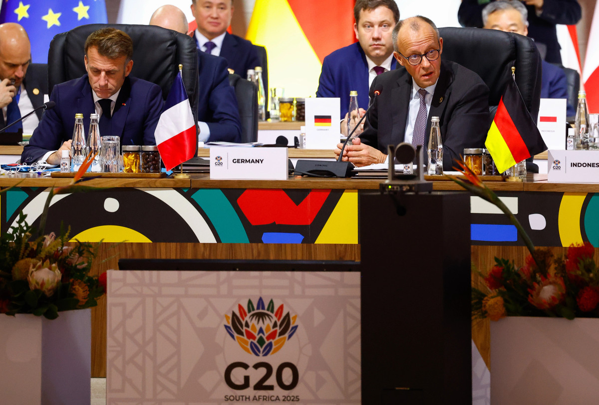 Plani i SHBA së për Ukrainën nxit shqetësime në Evropë  Kufijtë s ndryshohen me forcë