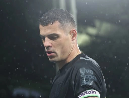 disfata-e-trete-per-sunderlandin-e-xhakes-ne-angli