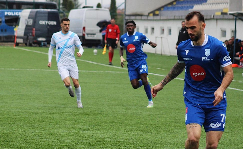 drita-nuk-gabon-me-prishtinen-e-re