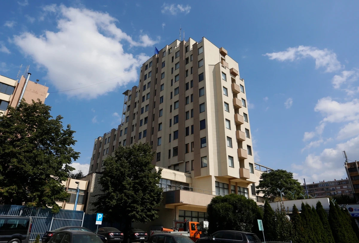 Ministria e Jashtme  Serbia t i japë fund praktikës të përdorimit të drejtësisë për presion politik