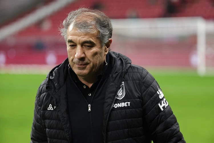 trajneri-i-rubin-kazanit-kritikon-punen-qe-behet-te-shqiperia-vlereson-fodan