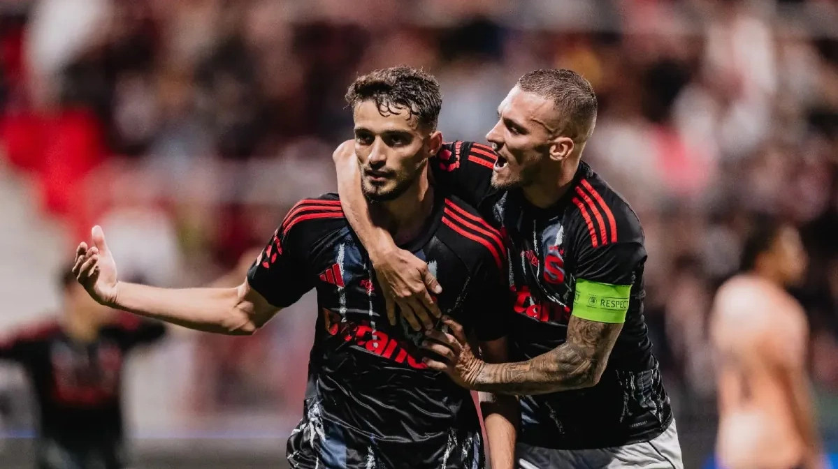 rrahmani-e-haraslini-kane-nisur-ngacmimet-per-short