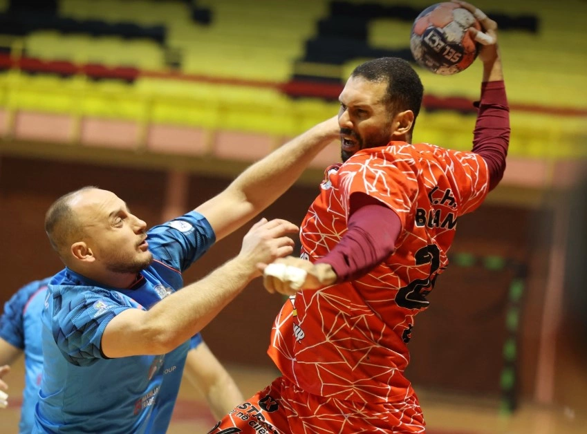 Besa Famgas - Rahoveci