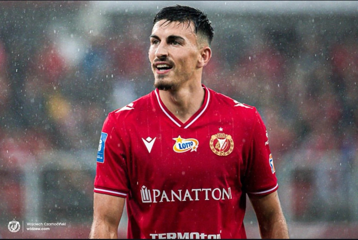 Shehu shënon gol  Gallapeni përjashtohet