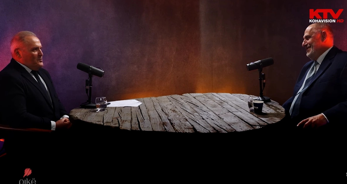 Si filloi kundërshtimi i Serbisë derisa Titoja ishte gjallë