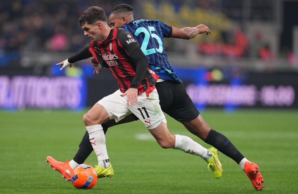 mbyllet-pa-gola-pjesa-e-pare-e-derbit-te-milanos