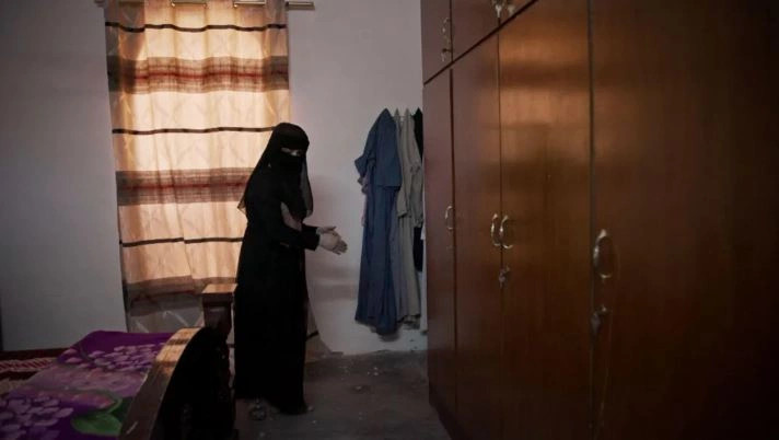 Përfshirja e 2 marinsave amerikane në vrasjen famëkeqe të një familjeje në Irak