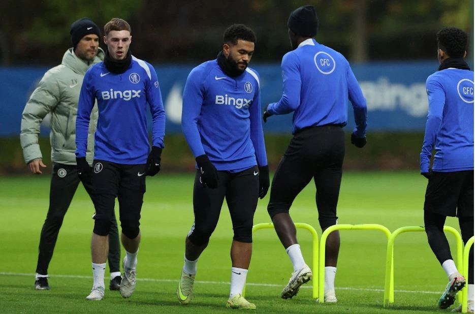 Chelsea e Barcelona në kërkim të fitores së tretë në Champions