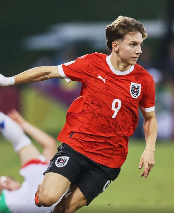 deshishku-mposhtet-ne-finale-te-boterorit-u17