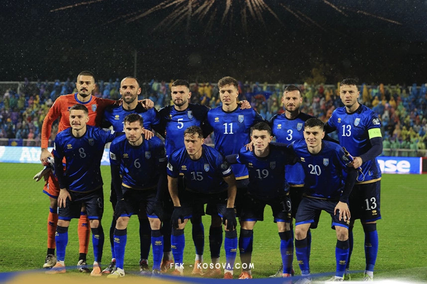 ke-e-ffk-se-e-vlereson-te-rendesishme-arritjen-e-kosoves-ne-plejof