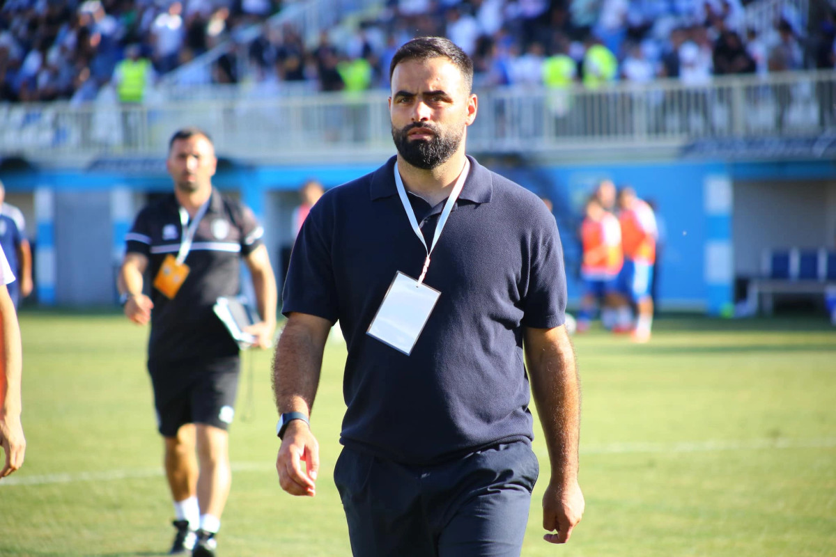 Kida zëvendëson Babajn te Prishtina e Re