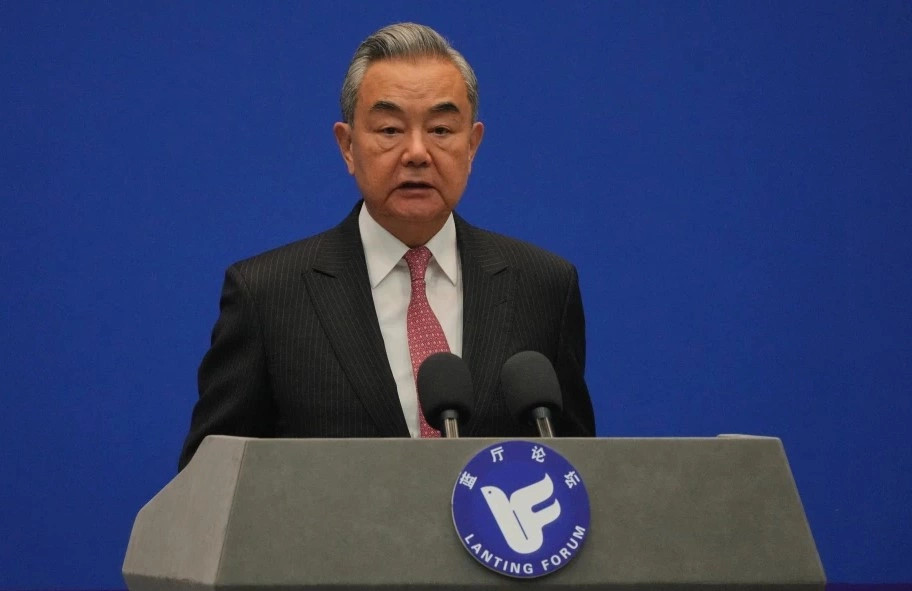 deklaratat-e-japonise-per-ceshtjen-e-tajvanit-kina-thote-se-u-kalua-vija-e-kuqe