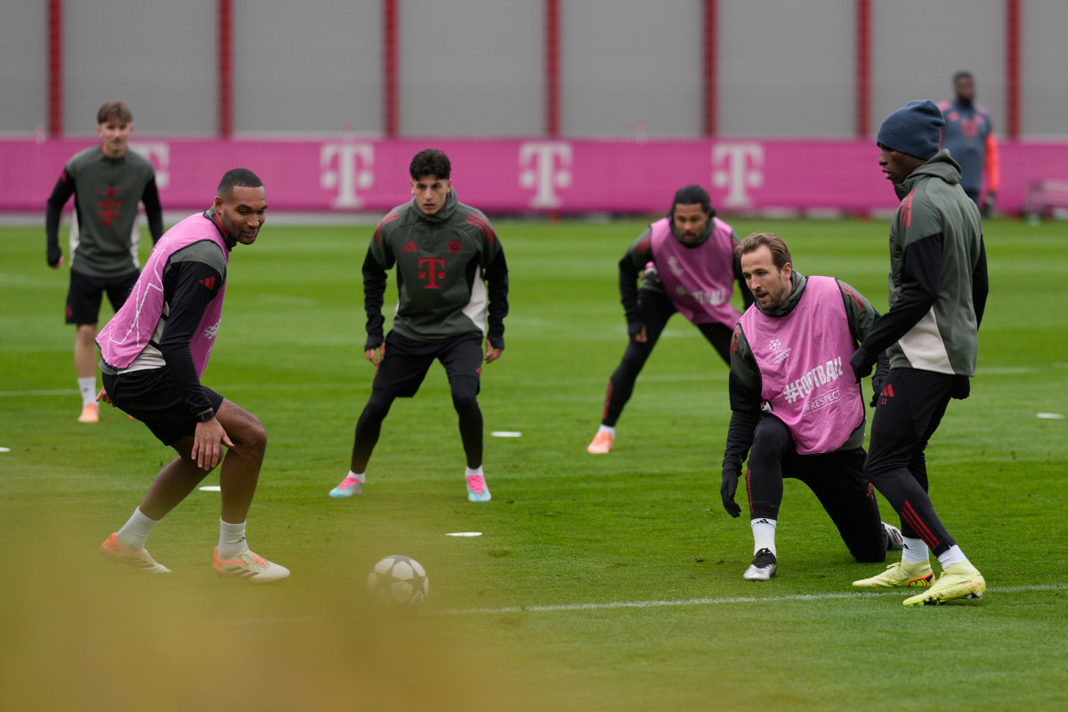 arsenali-pret-bayernin-ne-top-ndeshjen-e-championsit