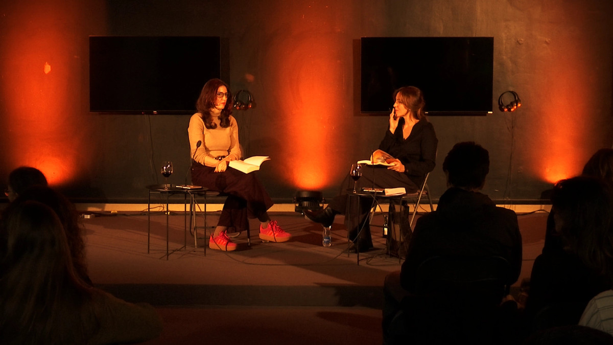  Keqkuptimi  në New York përkthen traumat e luftës në Kosovë