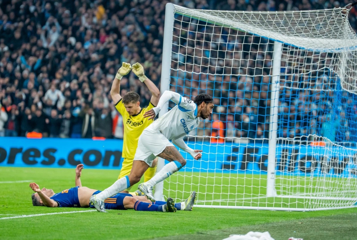 aubameyang-ia-siguron-fitoren-marseillet-ne-champions