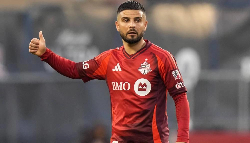 ish-sulmuesi-i-napolit-do-te-kthehet-ne-serie-a