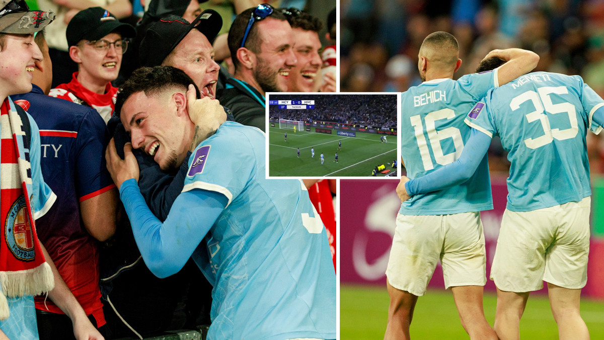 memeti-shenon-ne-championsin-aziatik