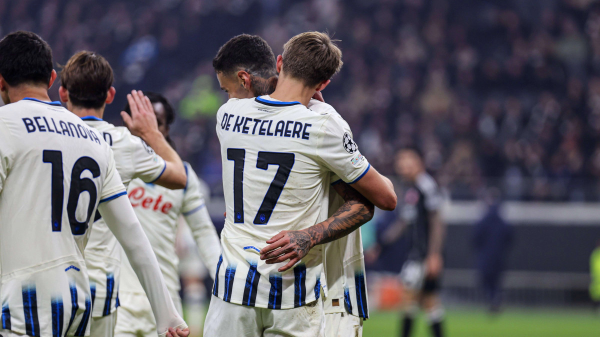 atalanta-fiton-ne-gjermani-ndaj-frankfurtit