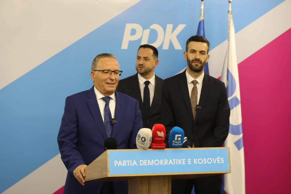 pdk-ja-zyrtarizon-koalicionin-me-eman-rrahmanin