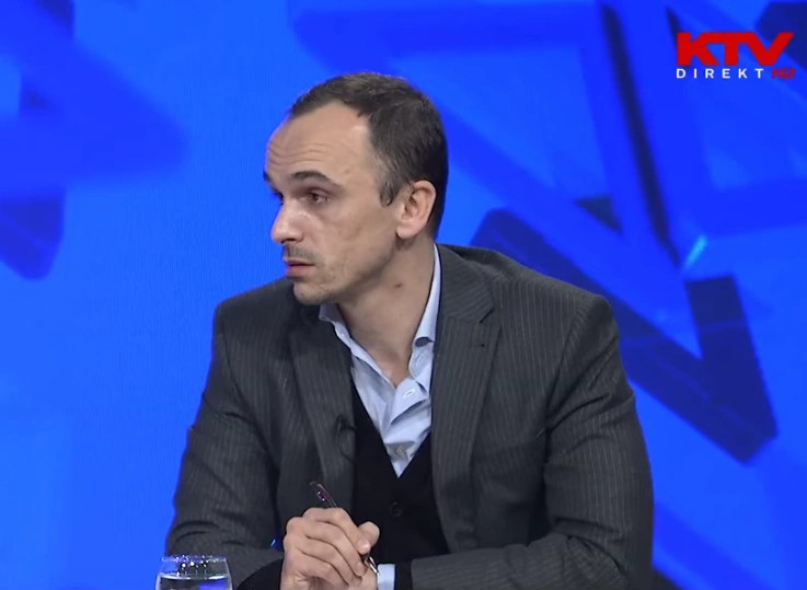 Aliu  Rritja e çmimit në disa produkte është deri në 300   s e ka fajin vetëm qeveria