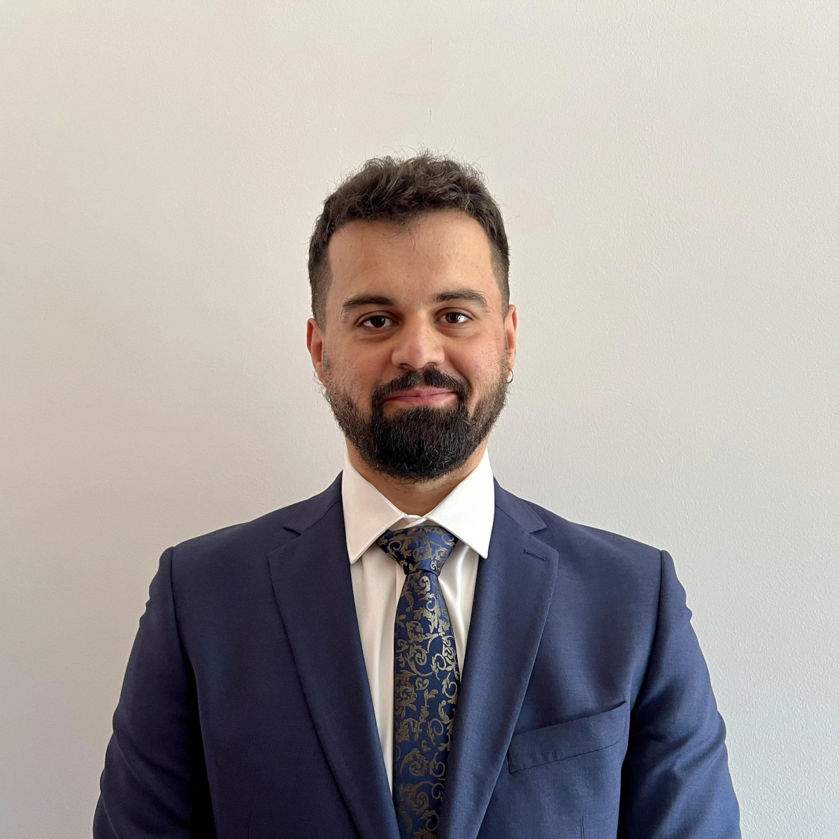 Jakurti  Çmimet e importit kanë rënë  inflacioni tashmë është  Made in Kosova 