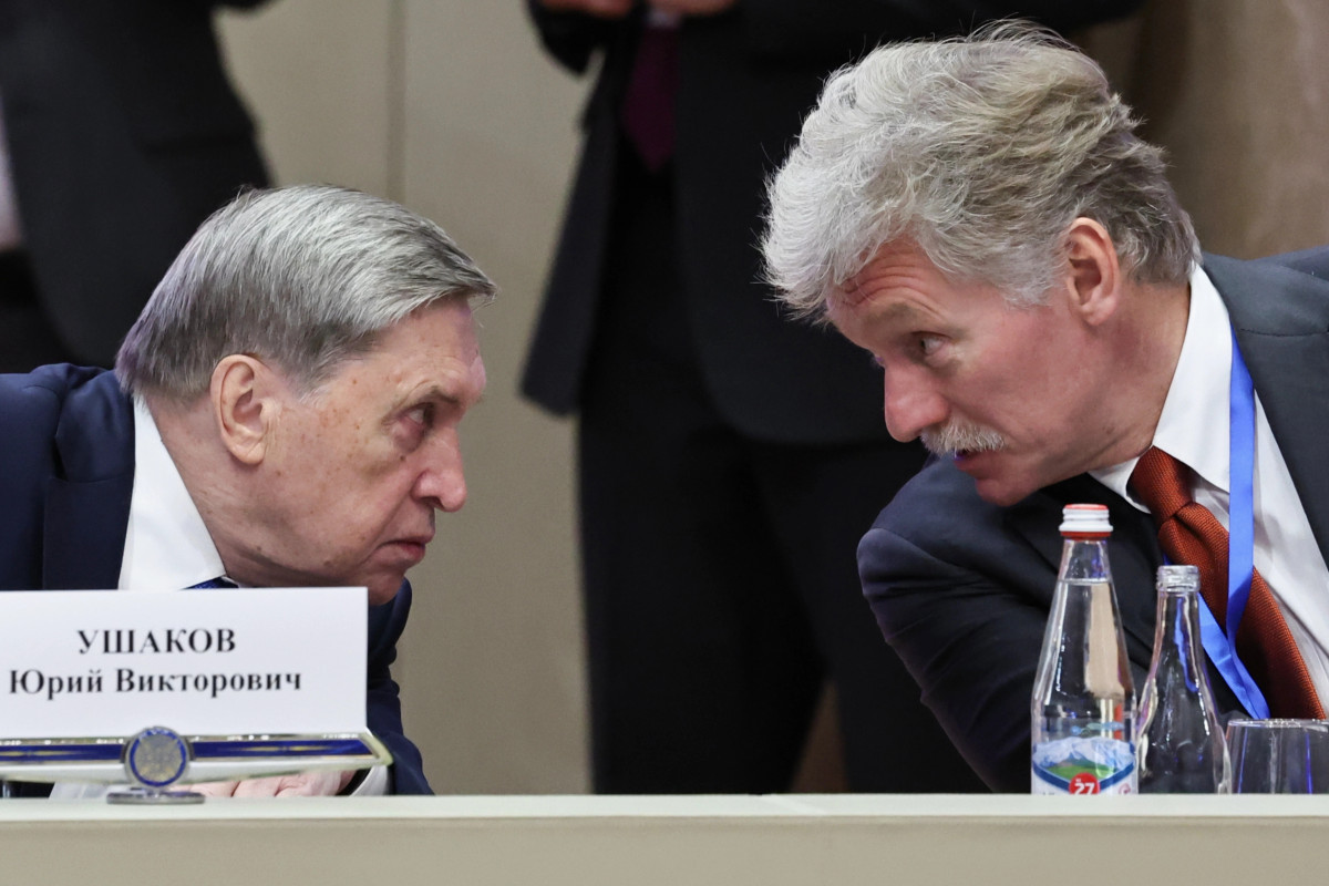 rusia-mirepret-disa-pjese-te-planit-te-ri-amerikan-per-paqen-ne-ukraine