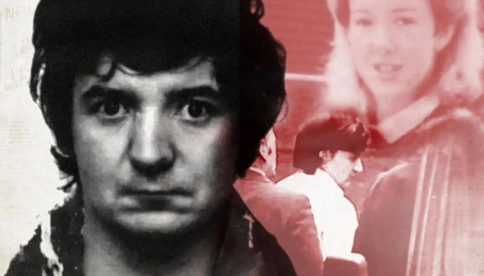 38 vjet burgim pa faj