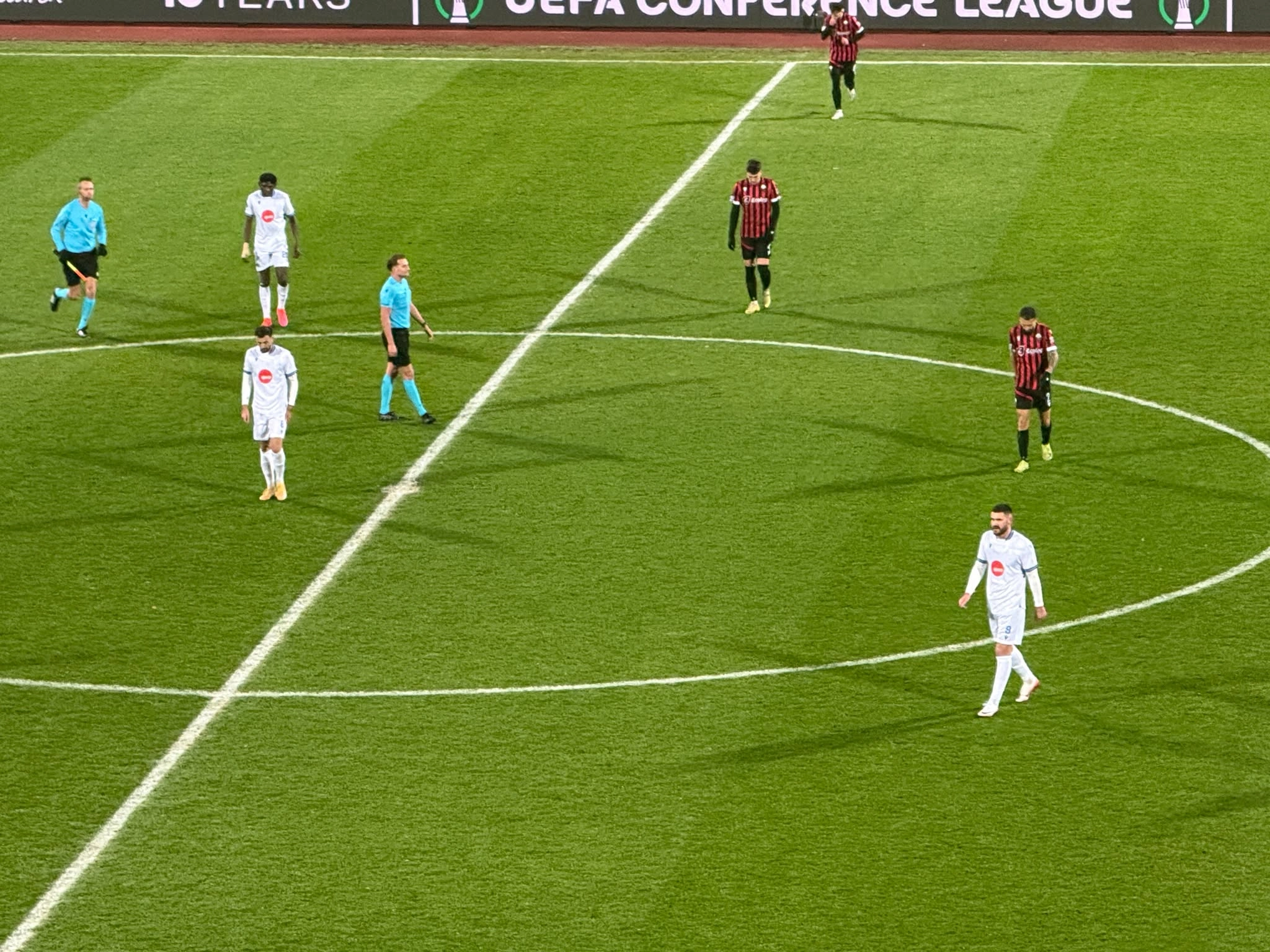 Arb Manaj - Drita - Shkendija