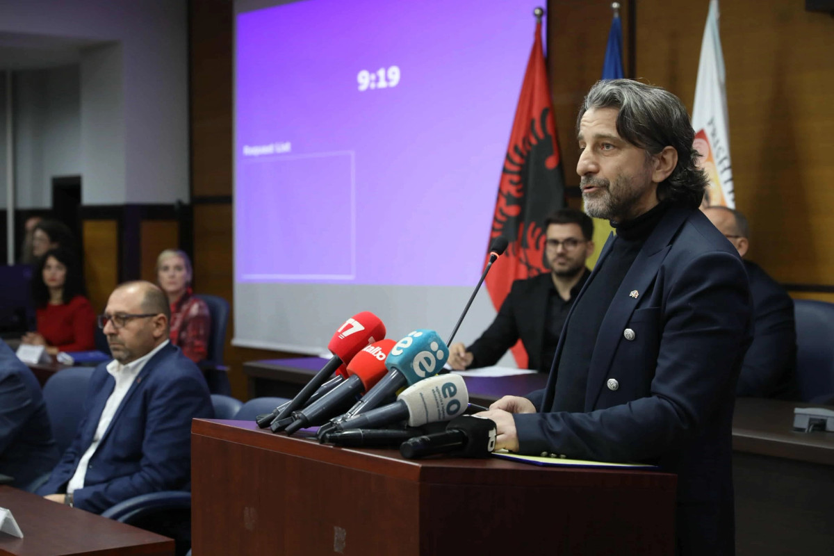 hapet-rruge-per-kthimin-e-transportuesve-urbane-ne-prishtine