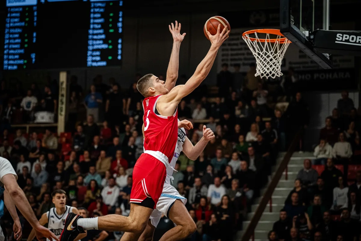 Shqiperia - Sllovakia