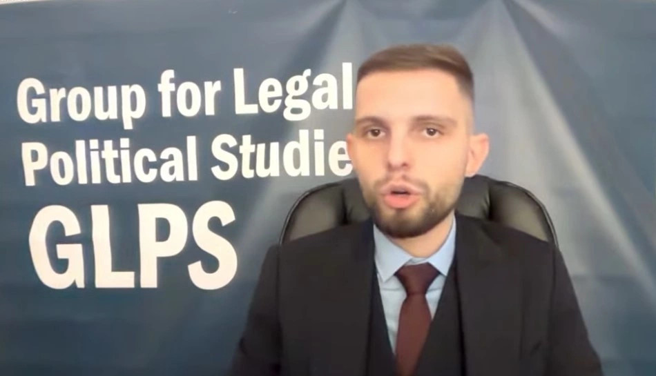 Gërgi  Putini s po sheh arsye pse ta ndalë luftën  Witkoff po i keqlexon mesazhet e Kremlinit