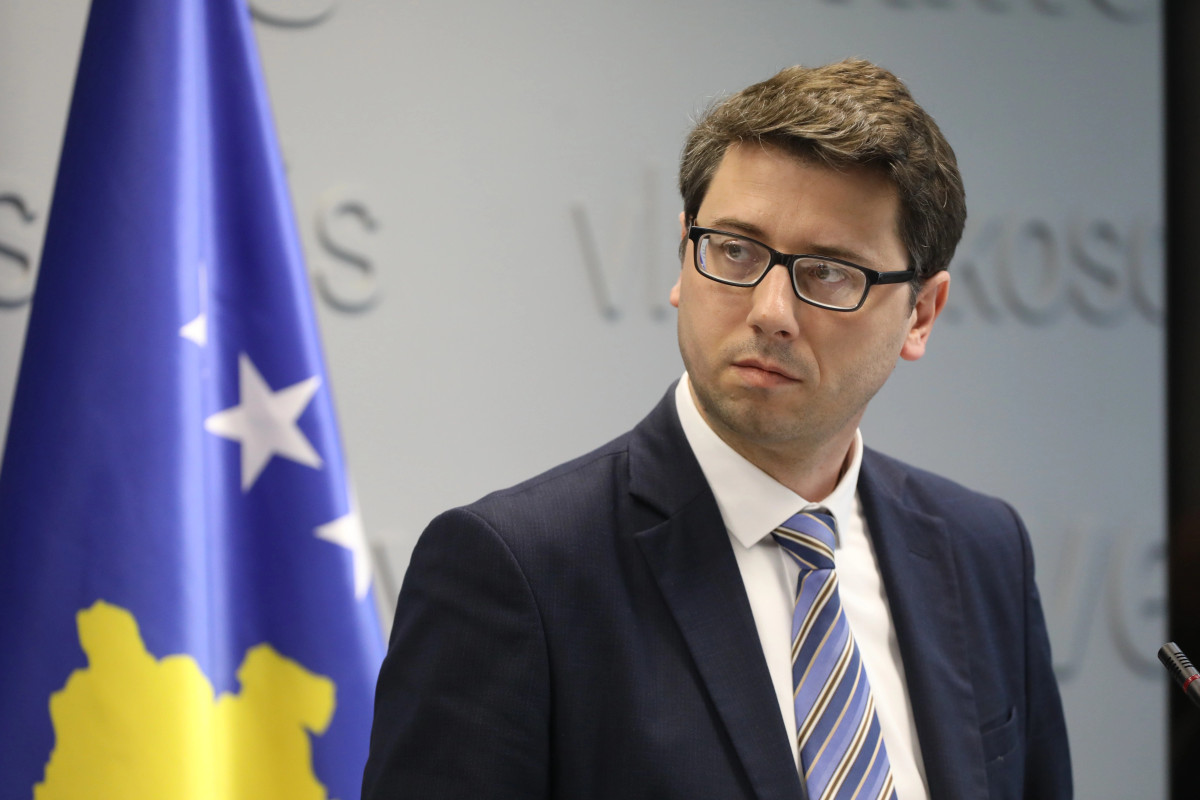 murati-pa-buxhet-te-miratuar-veshtiresite-financiare-do-te-percillen-edhe-ne-2026-n