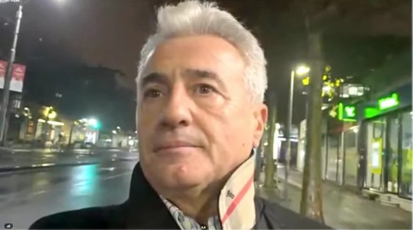 Koci  Shteti t u ndihmojë të arrestuarve në Serbi nga i njëjti fond si ata në Hagë