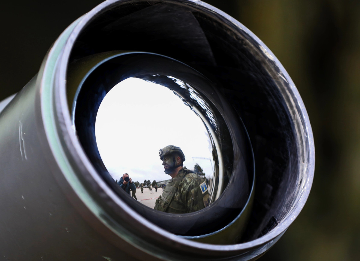 fsk-ja-ekspozon-armatimin-modern-ne-diten-e-forces