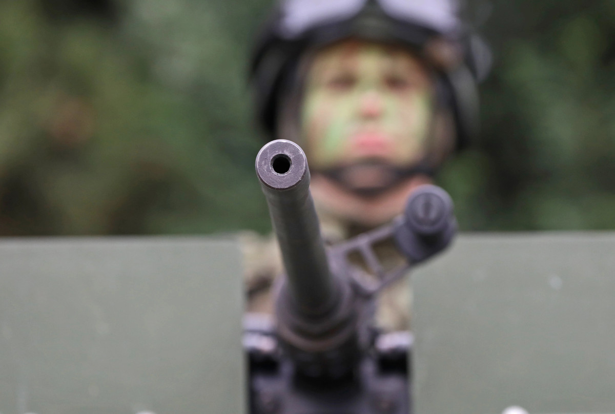 municionet-e-para-made-in-kosova-ne-fund-te-2026-s