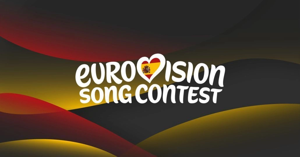 Spanja e vendosur për përjashtimin e Izraelit nga “Eurovisioni”