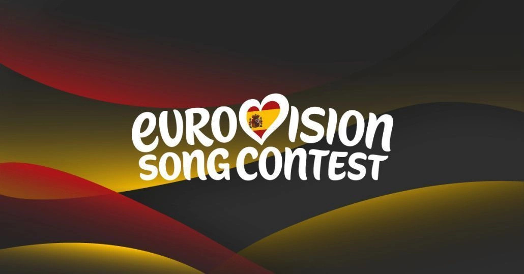 Spanja e vendosur për përjashtimin e Izraelit nga  Eurovisioni 