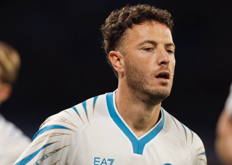 ngec-rinovimi-i-kontrates-se-rrahmanit-dy-gjigante-nga-turqia-hyjne-ne-gare