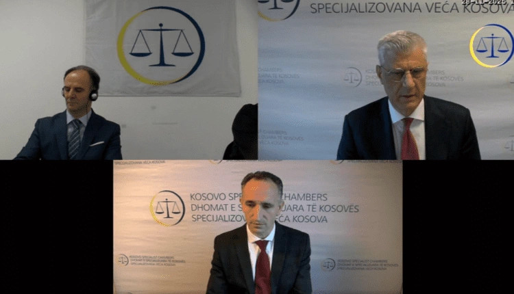 thaci-caktimi-kesaj-seance-do-te-duhej-evituar-eshte-befasi-jo-e-mire-per-mua-dhe-cdo-shqiptar