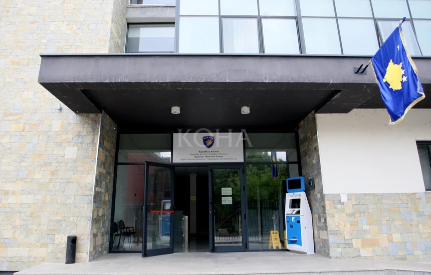 Komunat serbe në sinkron për seancat inauguruese të kuvendeve