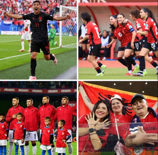 uefa-e-permend-organizimin-me-serbine-ne-urimin-per-shqiperine