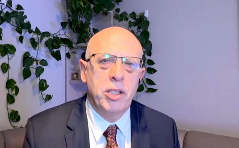 Palokaj  S pritet që BE ja t i heqë masat ndaj Kosovës para 28 dhjetorit